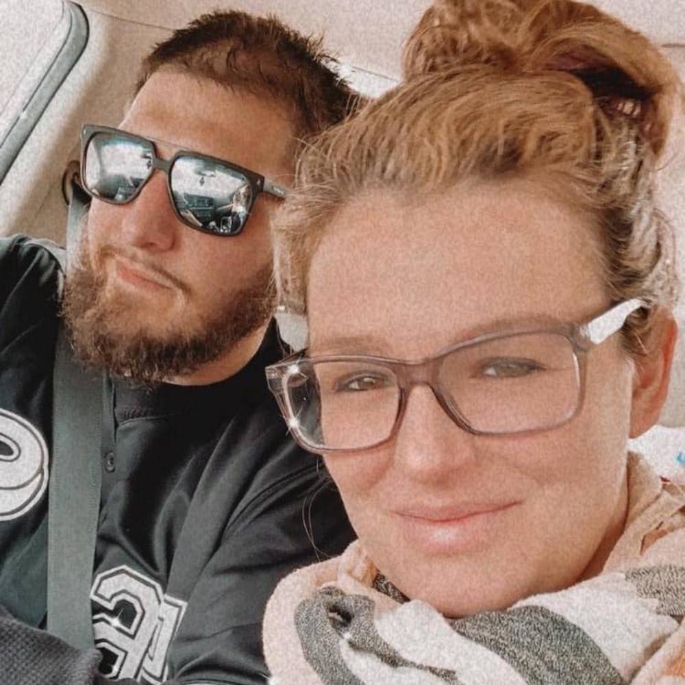 Meet your Posher, Jess